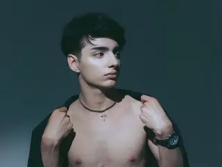 Real ass video AdaminCarter