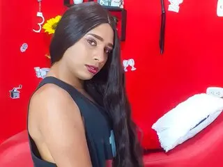 Sex hd xxx AdashaGrey