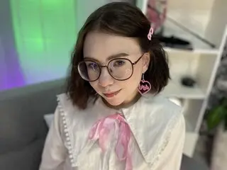 Lj private jasmin AidaPhoenix