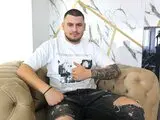 Nude pictures cam AlexisBrownie