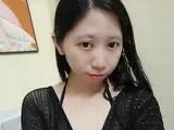 Adult pics toy AliaRichard