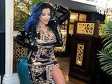 Video jasminlive real AliciaSweets