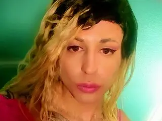Nude xxx lj AlinnaRay