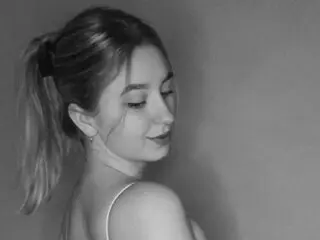 Photos anal fuck AlisaSunc