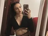 Online shows photos AlisaWallace