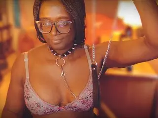 Lj jasmin jasmine AlyxFox