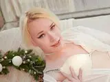 Video real pussy AmandaBrow