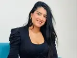 Videos livejasmin.com video AmaranthaRusso