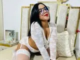 Show hd live AmberCountry