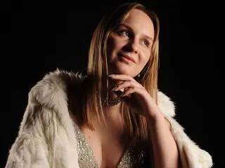 Pics online camshow AmeliaBerns