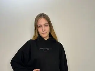 Xxx online real AmityBrach