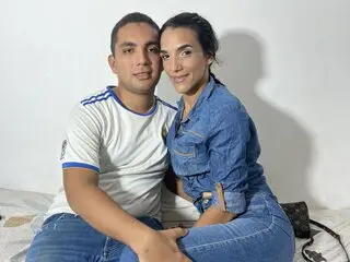 Hd lj xxx AndyandMateo
