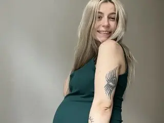 Pics fuck nude AnekaSuss