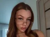 Toy anal live AnnaJackson