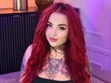 Livejasmine photos videos AnnaWinen