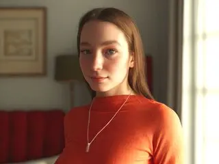 Private sex adult AnnisDrews