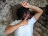 Show cam real AnthonyDing