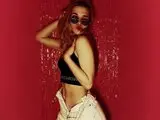 Toy recorded livesex AntoniaCresswell