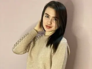 Anal naked fuck ArdenCho