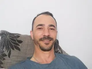 Lj free porn AronAndy