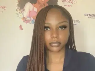 Jasmine pussy livejasmin.com AspenSulivan