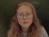 Shows ass video AudreyHanchett