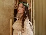 Fuck photos porn AudreyMoon