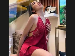 Naked jasmin livejasmin AvaFruahwald