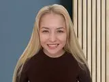 Livejasmin shows hd BellAvellar