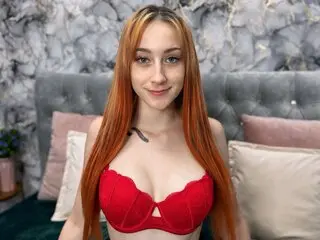 Private pussy naked BellaRollings