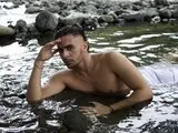 Online live videos CamiloSoler