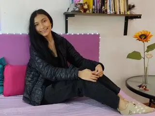 Private live fuck CarlaCat