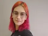 Pictures show adult CarlineViesca
