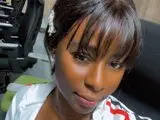 Lj live livejasmine CarmenSummers