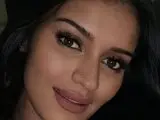 Pussy jasmin livesex CarolSamha