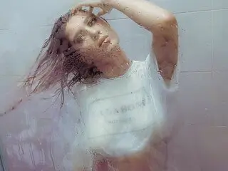 Cam adult show ChloeQuinn