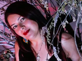 Jasmine adult free ChristyWalton