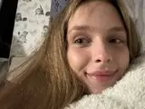 Live live videos CindyGreen