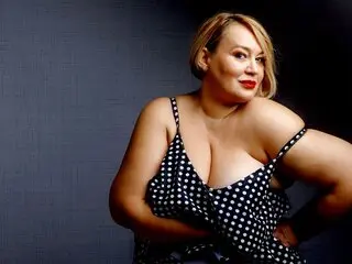 Real livejasmin livesex CuteAnelis