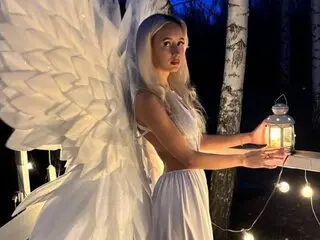 Sex xxx shows CutesLucy