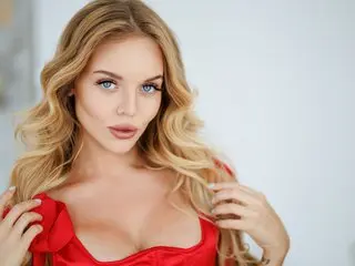 Pics jasmine nude DaniellaMur