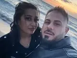 Free jasminlive recorded DeeaGratiani