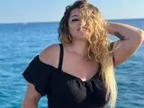 Amateur jasmine livejasmin DemyAndersson