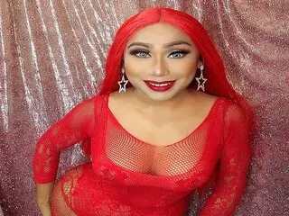 Jasmin private amateur DivinaRica