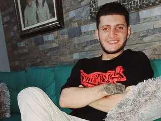 Xxx xxx video DominicZeens