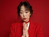 Jasmin cam livesex DreamyDaisy