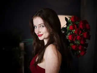 Livesex jasmin porn EadlinCarnley
