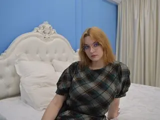 Fuck lj porn ElizabethBrian