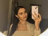 Xxx fuck jasminlive ElizabethMeyer