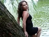 Jasmin livejasmin.com private EmaAlyssa